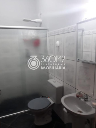 Imagem Casa com 3 Quartos à Venda, 91 m² em Cambuci - São Paulo Imagem Casa com 3 Quartos à Venda, 91 m² em Cambuci - São Paulo