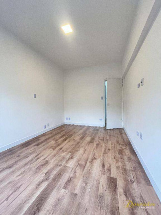 Imagem Apartamento com 2 Quartos à Venda, 50 m² em Vila Guilhermina - Praia Grande
