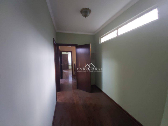 Imagem Casa com 3 Quartos à Venda, 200 m² em Santa Terezinha - Piracicaba Imagem Casa com 3 Quartos à Venda, 200 m² em Santa Terezinha - Piracicaba