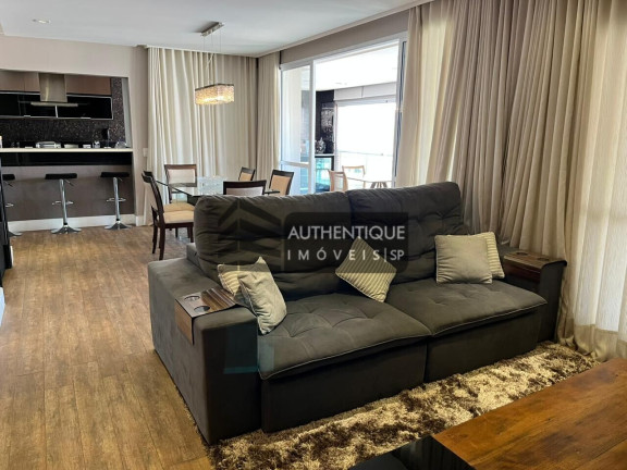 Imagem Apartamento com 3 Quartos à Venda, 159 m² em Consolação - São Paulo Imagem Apartamento com 3 Quartos à Venda, 159 m² em Consolação - São Paulo