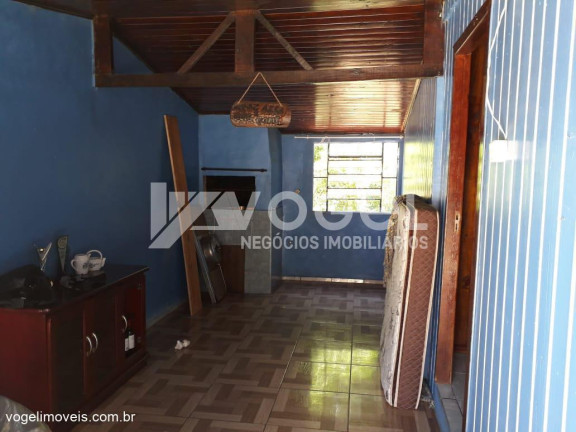 Imagem Casa com 2 Quartos à Venda, 312 m² em Boa Vista - Sao Leopoldo Imagem Casa com 2 Quartos à Venda, 312 m² em Boa Vista - Sao Leopoldo