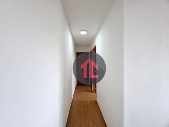 Imagem Apartamento com 2 Quartos para Alugar, 43 m² em Parque Industrial - Campinas Imagem Apartamento com 2 Quartos para Alugar, 43 m² em Parque Industrial - Campinas