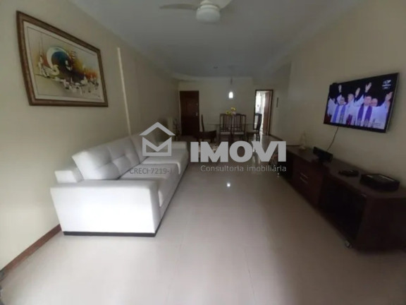 Imagem Apartamento com 4 Quartos à Venda, 150 m² em Jardim Da Penha - Vitória