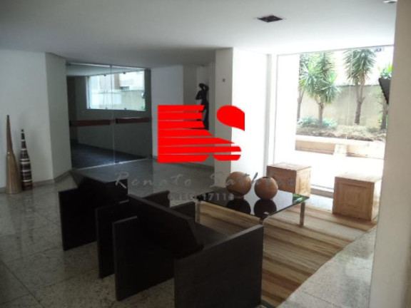 Imagem Apartamento com 2 Quartos à Venda, 75 m² em Colégio Batista - Belo Horizonte Imagem Apartamento com 2 Quartos à Venda, 75 m² em Colégio Batista - Belo Horizonte