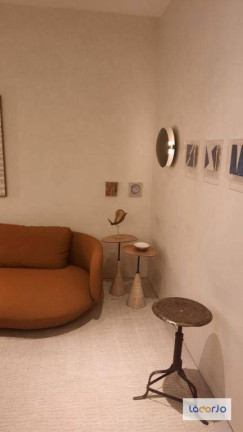 Imagem Apartamento com 2 Quartos à Venda, 104 m² em Gã¡vea - Rio De Janeiro Imagem Apartamento com 2 Quartos à Venda, 104 m² em Gã¡vea - Rio De Janeiro