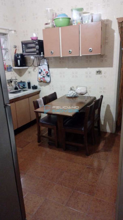 Imagem Casa com 2 Quartos à Venda, 72 m² em Ocian - Praia Grande
