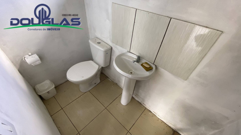 Imagem Casa à Venda, em Viamão Imagem Casa à Venda, em Viamão