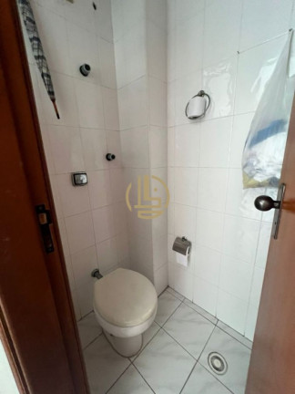 Imagem Apartamento com 2 Quartos à Venda, 119 m² em Itararé - São Vicente Imagem Apartamento com 2 Quartos à Venda, 119 m² em Itararé - São Vicente