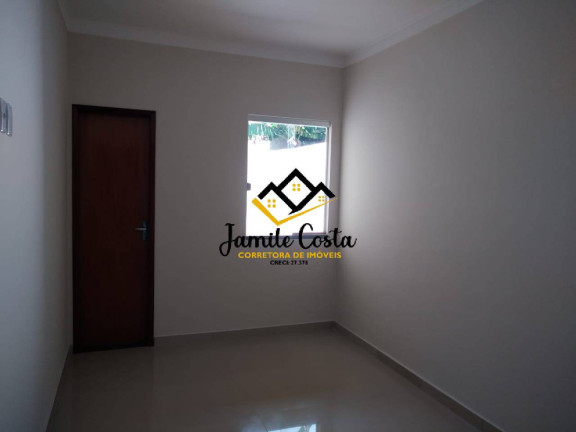 Imagem Casa com 2 Quartos à Venda, 125 m² em Santo Antônio Dos Prazeres - Feira De Santana