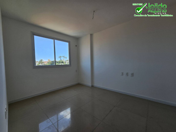 Imagem Apartamento com 3 Quartos à Venda, 75 m² em De Lourdes - Fortaleza