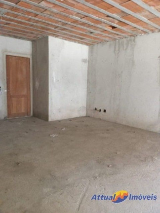 Imagem Imóvel com 3 Quartos à Venda, 156 m² em Alto - Teresópolis Imagem Imóvel com 3 Quartos à Venda, 156 m² em Alto - Teresópolis