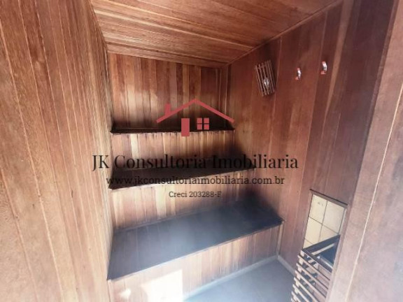 Imagem Apartamento com 3 Quartos à Venda, 136 m² em Brooklin Novo - São Paulo Imagem Apartamento com 3 Quartos à Venda, 136 m² em Brooklin Novo - São Paulo