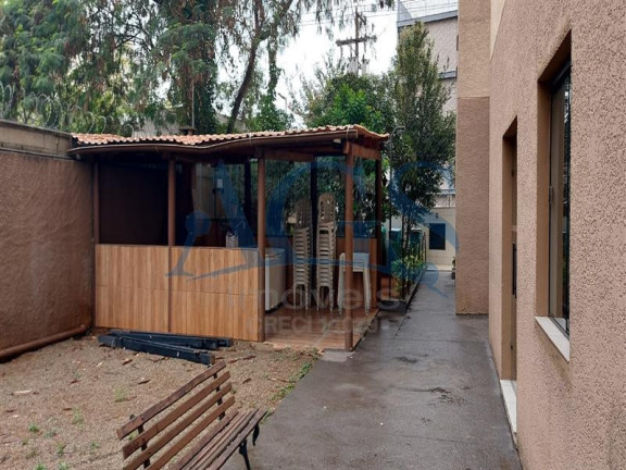 Imagem Apartamento com 2 Quartos à Venda, 48 m² em Belenzinho - São Paulo Imagem Apartamento com 2 Quartos à Venda, 48 m² em Belenzinho - São Paulo