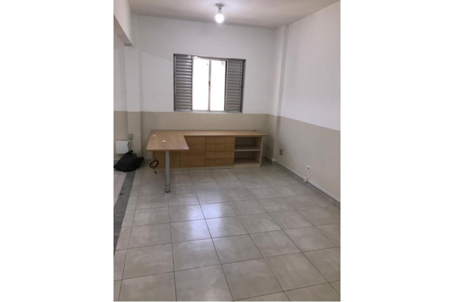 Imagem Imóvel Comercial à Venda, 60 m² em Santa Efigênia - São Paulo Imagem Imóvel Comercial à Venda, 60 m² em Santa Efigênia - São Paulo