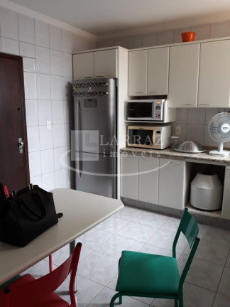 Imagem Imóvel com 3 Quartos à Venda, 92 m² em Jardim Macedo - Ribeirão Preto Imagem Imóvel com 3 Quartos à Venda, 92 m² em Jardim Macedo - Ribeirão Preto