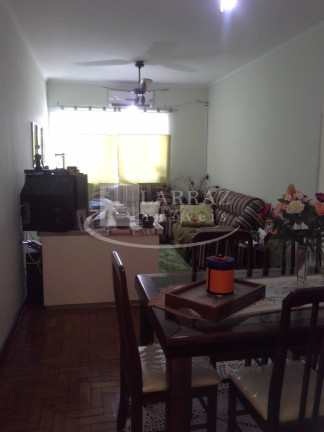Imagem Imóvel com 2 Quartos à Venda, 70 m² em Ipiranga - Ribeirão Preto