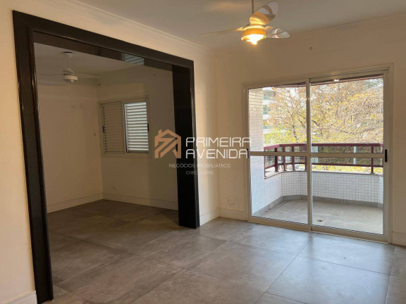 Imagem Apartamento com 3 Quartos à Venda, 130 m² em Vila Adyana - São José Dos Campos Imagem Apartamento com 3 Quartos à Venda, 130 m² em Vila Adyana - São José Dos Campos
