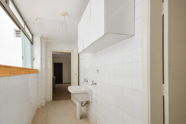 Imagem Apartamento com 2 Quartos à Venda, 99 m² em Bela Vista - São Paulo Imagem Apartamento com 2 Quartos à Venda, 99 m² em Bela Vista - São Paulo