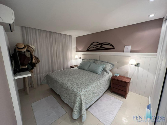 Imagem Apartamento com 3 Quartos à Venda, 130 m² em Pioneiros - Balneário Camboriú