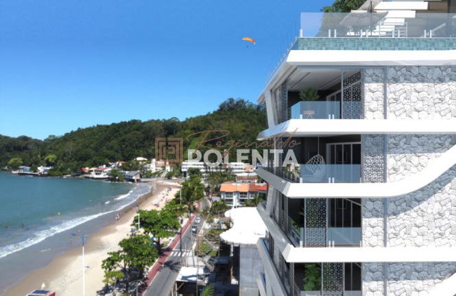 Imagem Apartamento à Venda, 199 m² em Cabeçudas - Itajaí Imagem Apartamento à Venda, 199 m² em Cabeçudas - Itajaí