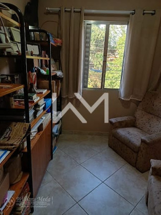 Imagem Sobrado com 3 Quartos à Venda, 101 m² em Jardim Las Vegas - Guarulhos Imagem Sobrado com 3 Quartos à Venda, 101 m² em Jardim Las Vegas - Guarulhos