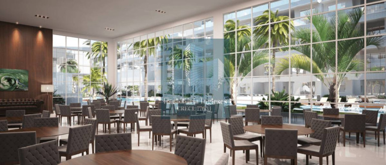 Imagem Apartamento com 4 Quartos à Venda, 112 m² em Ingleses Do Rio Vermelho - Florianópolis Imagem Apartamento com 4 Quartos à Venda, 112 m² em Ingleses Do Rio Vermelho - Florianópolis