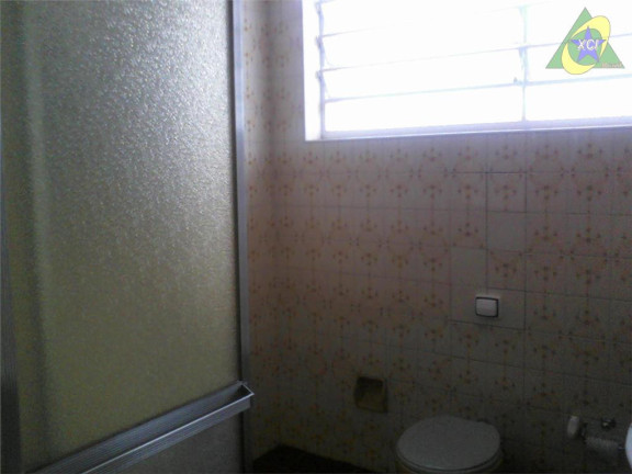 Imagem Casa com 3 Quartos à Venda ou Locação, 341 m² em Jardim Guarani - Campinas Imagem Casa com 3 Quartos à Venda ou Locação, 341 m² em Jardim Guarani - Campinas