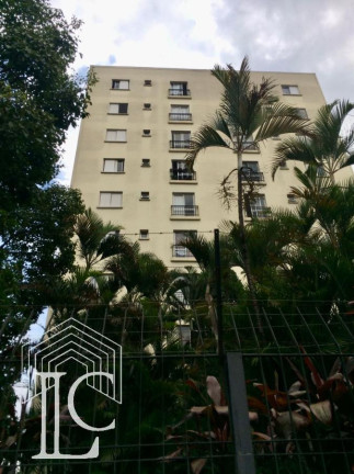 Imagem Apartamento com 3 Quartos à Venda, 69 m² em Jabaquara - São Paulo