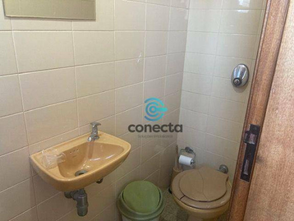 Imagem Apartamento com 4 Quartos à Venda, 300 m² em Ingá - Niterói Imagem Apartamento com 4 Quartos à Venda, 300 m² em Ingá - Niterói