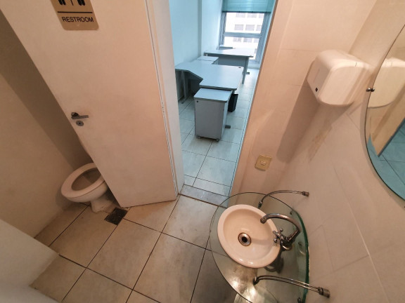 Imagem Imóvel à Venda ou Locação, 99 m² em Centro - Rio De Janeiro