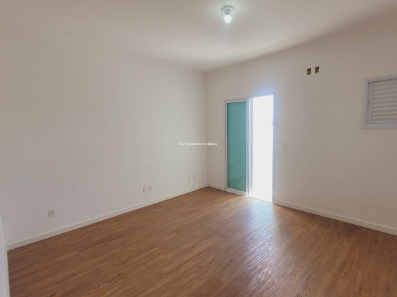 Imagem Sobrado com 3 Quartos à Venda, 40 m² em Jardim Belo Horizonte - Indaiatuba