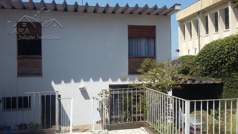 Imagem Casa com 3 Quartos à Venda, 376 m² em Vila Ré - Sao Paulo Imagem Casa com 3 Quartos à Venda, 376 m² em Vila Ré - Sao Paulo