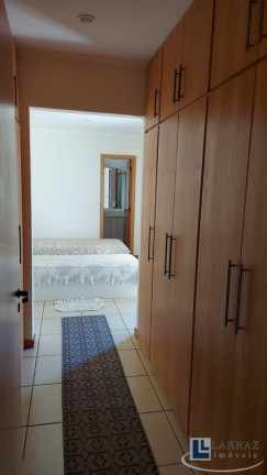 Imagem Cobertura com 4 Quartos à Venda, 257 m² em Jardim Santa ângela - Ribeirão Preto