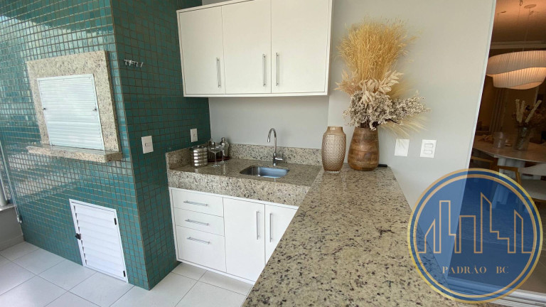Imagem Apartamento com 3 Quartos à Venda, 138 m² em Barra Norte - Balneário Camboriú Imagem Apartamento com 3 Quartos à Venda, 138 m² em Barra Norte - Balneário Camboriú