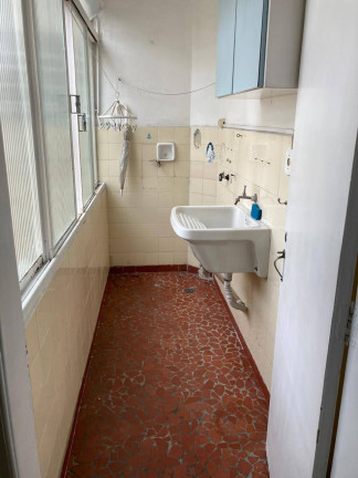 Imagem Imóvel com 2 Quartos à Venda, 80 m² em Perdizes - São Paulo Imagem Imóvel com 2 Quartos à Venda, 80 m² em Perdizes - São Paulo