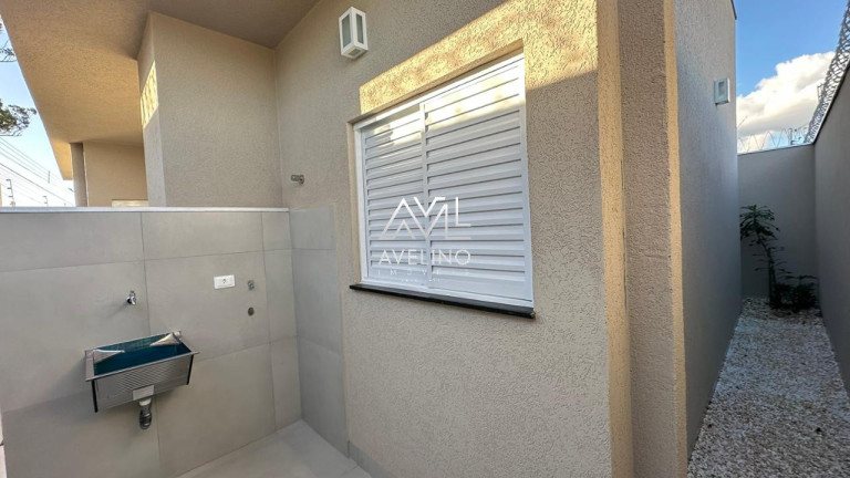 Casa com 4 Quartos à Venda, 73 m² em Parque Residencial Rita Vieira - Campo Grande