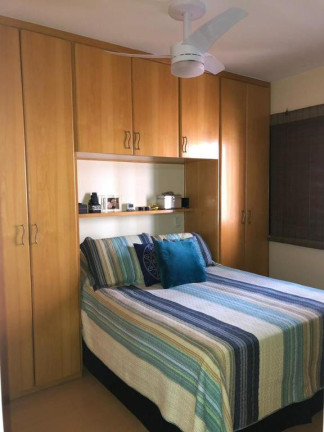 Imagem Apartamento com 3 Quartos à Venda, 72 m² em Vila Mariana - São Paulo