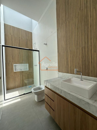 Imagem Imóvel com 3 Quartos à Venda, 200 m² em Condomínio Reserva Da Mata - Mogi Mirim Imagem Imóvel com 3 Quartos à Venda, 200 m² em Condomínio Reserva Da Mata - Mogi Mirim