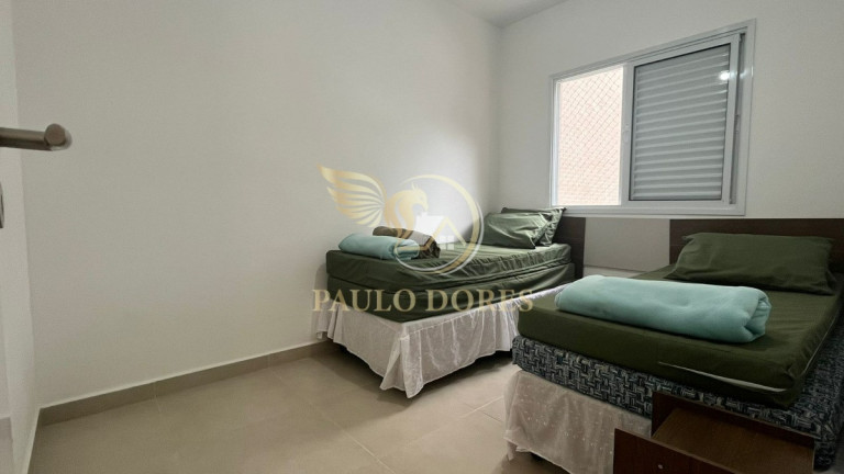Imagem Apartamento com 2 Quartos à Venda, 74 m² em Praia Grande - Ubatuba Imagem Apartamento com 2 Quartos à Venda, 74 m² em Praia Grande - Ubatuba