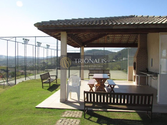 Imagem Terreno à Venda, 1.237 m² em Condomínio Serra Da Estrela - Atibaia Imagem Terreno à Venda, 1.237 m² em Condomínio Serra Da Estrela - Atibaia