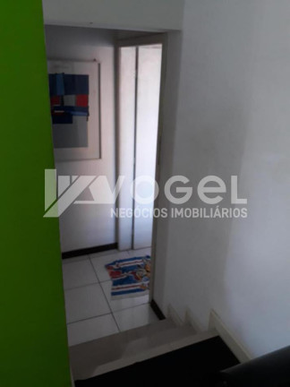 Imagem Casa com 3 Quartos à Venda, 140 m² em Rondônia - Novo Hamburgo
