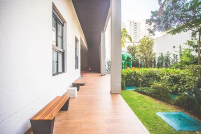 Imagem Imóvel com 2 Quartos à Venda, 66 m² em Saúde - São Paulo Imagem Imóvel com 2 Quartos à Venda, 66 m² em Saúde - São Paulo
