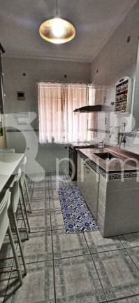 Imagem Apartamento com 3 Quartos à Venda, 143 m² em Barra Funda - São Paulo