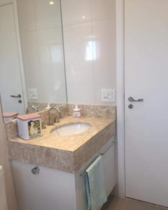 Imagem Apartamento com 2 Quartos à Venda, 76 m² em Aclimação - São Paulo Imagem Apartamento com 2 Quartos à Venda, 76 m² em Aclimação - São Paulo