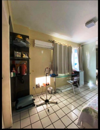 Imagem Apartamento com 3 Quartos à Venda, 182 m² em Ilhotas - Teresina