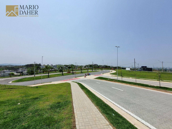 Imagem Terreno à Venda, 446 m² em Terras Alpha - Urbanova - São José Dos Campos Imagem Terreno à Venda, 446 m² em Terras Alpha - Urbanova - São José Dos Campos