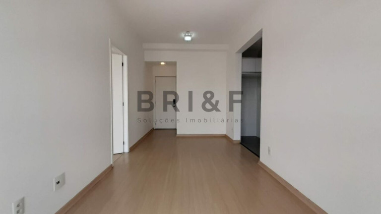 Imagem Apartamento com 1 Quarto para Alugar, 49 m² em Campo Belo - São Paulo Imagem Apartamento com 1 Quarto para Alugar, 49 m² em Campo Belo - São Paulo