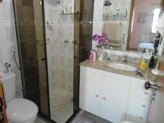 Imagem Apartamento com 4 Quartos à Venda, 140 m² em Aquárius - Salvador