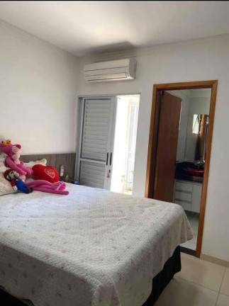 Imagem Apartamento com 2 Quartos à Venda, 66 m² em Jardim Terramérica Iii - Americana Imagem Apartamento com 2 Quartos à Venda, 66 m² em Jardim Terramérica Iii - Americana