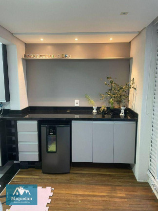 Imagem Apartamento com 2 Quartos à Venda, 69 m² em Vila Maria Alta - São Paulo Imagem Apartamento com 2 Quartos à Venda, 69 m² em Vila Maria Alta - São Paulo